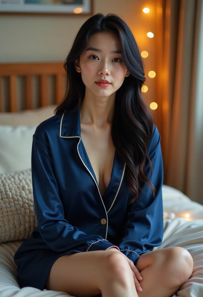 城市邀约