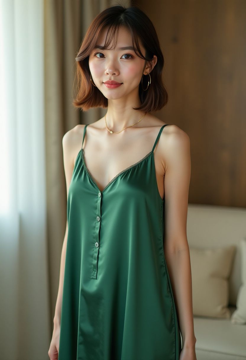 邀请函之谜